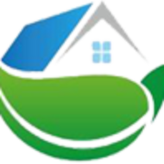 Homesbyrbl.com logo