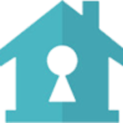 Homesecuritypi.com logo