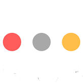 Homesenator.com logo