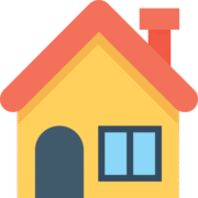Homespirestudio logo