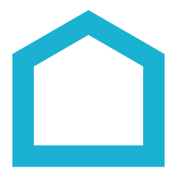 Hometipp.ch logo