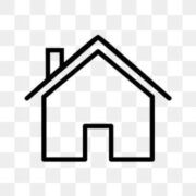 Hometowv.com logo
