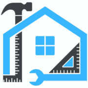 Home Whiz Solutions logo