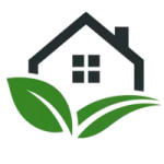 Home Yardo logo