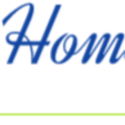 Homezlog.com logo