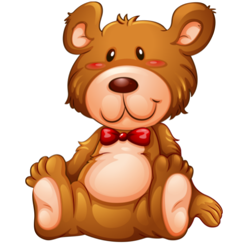 Honey Blog logo