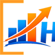 Honghotcbiz.com logo