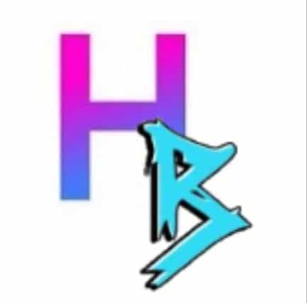 Honor News logo