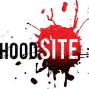 Hoodsite logo