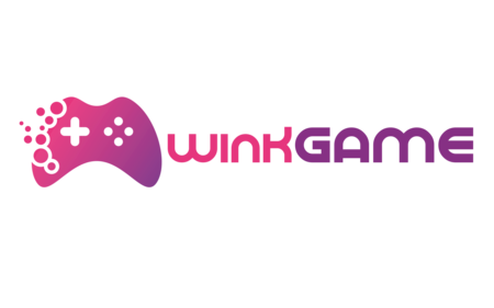 Hoodwinkgame.com logo