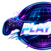 Hoolysense.com logo