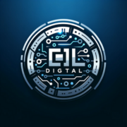 Hop Digital logo