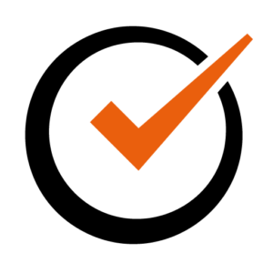 Hora Jaen logo