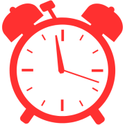 Horario Mundo logo