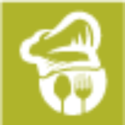 Horeca Netwerk logo