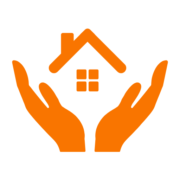 Horizon-Habitat logo