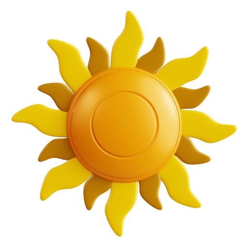 Horoscope Gratuit logo