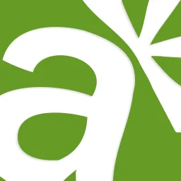 Horta Noticias logo