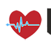 Hospitaldictionary.com logo