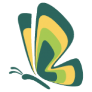 Hostingplaneet.nl logo