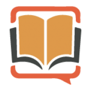 Hostme.nl logo