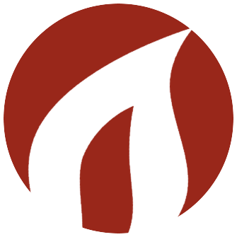 Hot Themes logo