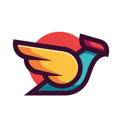 Hoteantictravel.fr logo