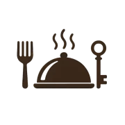 Hôtel Limoux logo