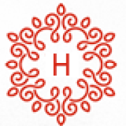 Hotelboutiquemexico.Com logo