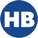 Hotel Business logo