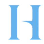 Hoteleguide.com logo