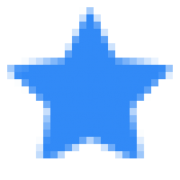 Hotelista.net logo