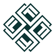 Hôtel Million logo