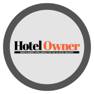 Hotel Owner logo