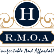 Hotelruralmuseolaalpargata.com logo