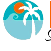 Hotelsaintgeorgeprague.com logo