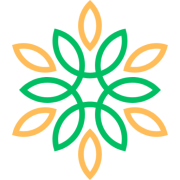 Hôtel Vallée Bleue logo