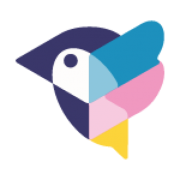 Hothouse.be logo