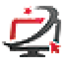 Hotstop.ro logo