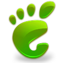 Hot World Report logo