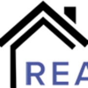 House-realestate.com logo