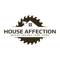 Houseaffection.com logo
