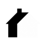Houseandhomeideas.co.uk logo