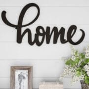 House Beauty Tips logo
