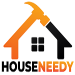 Houseneedy.com logo