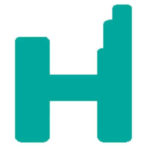 Houstononthecheap.com logo