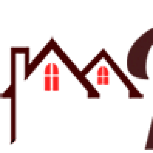 Houzdream.com logo