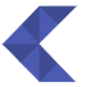 Hoverphenix.com logo