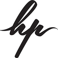 Hpility.sg logo