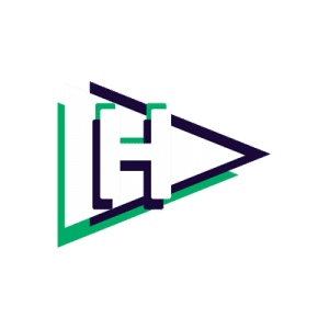 Hplay.fr logo